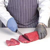 Premium” Bistro Rump Steaks Meat Cut Spec Step 7